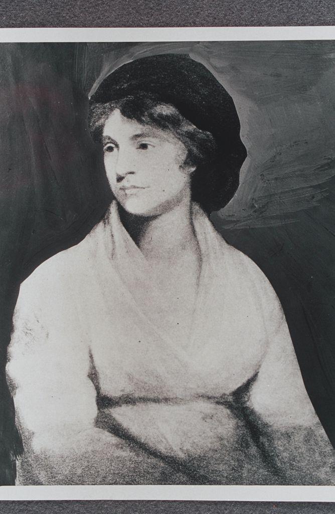 Detail_of_PortraitsMaryWollstonecraft-nd (circa 1780-1795).jpg